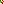 Destellos dst-4090727
