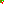 Destellos dst-4090728