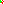 Destellos dst-4090729