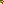 Destellos dst-4090730