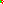 Destellos dst-4090731