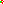 Destellos dst-4090732
