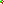 Destellos dst-4090733