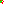 Destellos dst-4090734