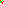 Destellos dst-4090735