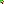 Destellos dst-4090736