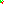 Destellos dst-4090737