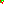 Destellos dst-4090738