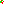 Destellos dst-4090739