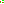 Destellos dst-409074