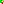 Destellos dst-4090740