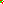 Destellos dst-4090741