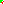 Destellos dst-4090742