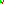 Destellos dst-4090743