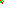 Destellos dst-4090744