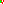 Destellos dst-4090746