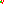 Destellos dst-4090747