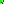 Destellos dst-4090748