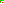 Destellos dst-409075