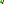 Destellos dst-4090750