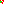 Destellos dst-4090751