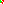 Destellos dst-4090754