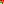 Destellos dst-4090756