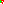 Destellos dst-4090757