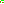 Destellos dst-409076