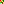 Destellos dst-4090760