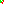 Destellos dst-4090761