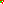 Destellos dst-4090764