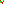 Destellos dst-4090768
