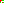 Destellos dst-409077