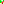 Destellos dst-4090770