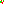 Destellos dst-4090771