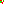 Destellos dst-4090772