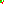 Destellos dst-4090775