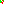 Destellos dst-4090778