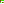 Destellos dst-409078