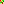 Destellos dst-4090780