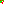 Destellos dst-4090781