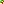 Destellos dst-4090782