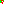 Destellos dst-4090783