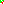Destellos dst-4090784