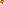Destellos dst-4090786