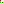Destellos dst-409079