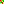 Destellos dst-4090790