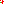 Destellos dst-4090792