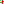 Destellos dst-4090793